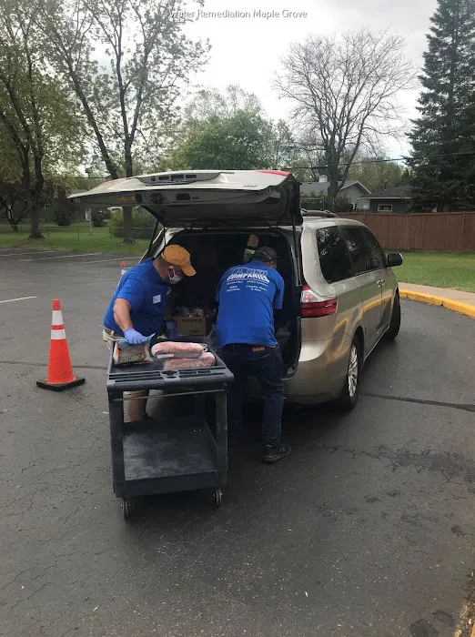 Arko Restoration Picture 8