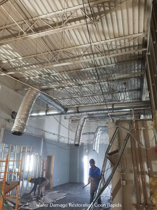 Arko Restoration Picture 4