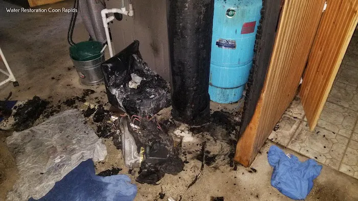 Arko Restoration Picture 6