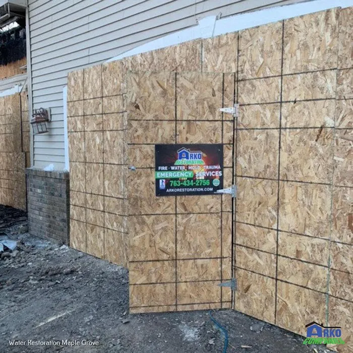 Arko Restoration Picture 10