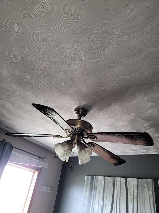 911 Restoration of Minneapolis Picture 10