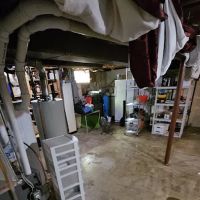 911 Restoration of Minneapolis ico