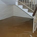 Just Us Construction & Restoration, Inc.