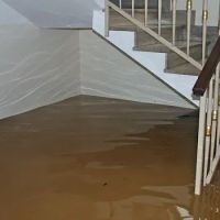 Just Us Construction & Restoration, Inc. ico