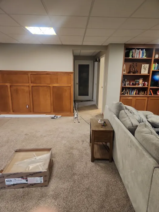 ServiceMaster DSI - Maple Grove MN Picture 2