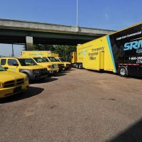 ServiceMaster DSI - Maple Grove MN ico