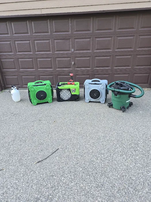 Relax Restoration Picture 4