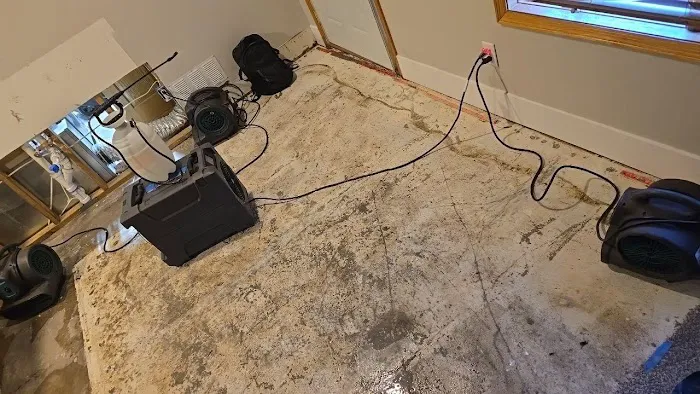 Relax Restoration Picture 2