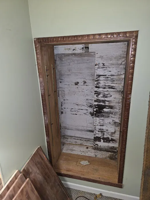 Relax Restoration Picture 1