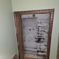 Relax Restoration ico