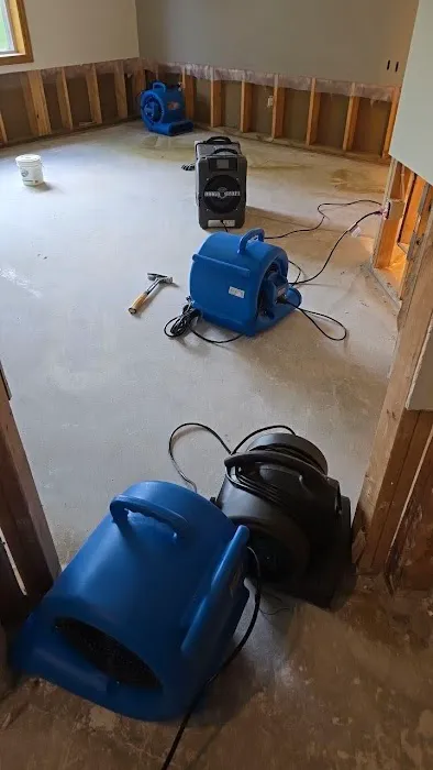 Relax Restoration Picture 8