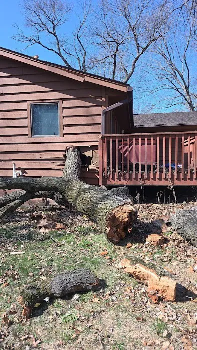 Relax Restoration Picture 10