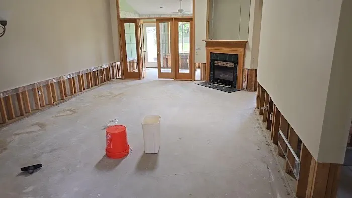 Relax Restoration Picture 9