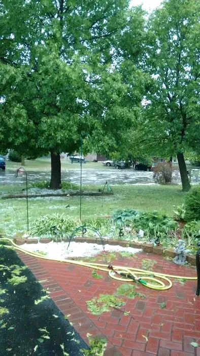 MN Water Damage Restoration Picture 2