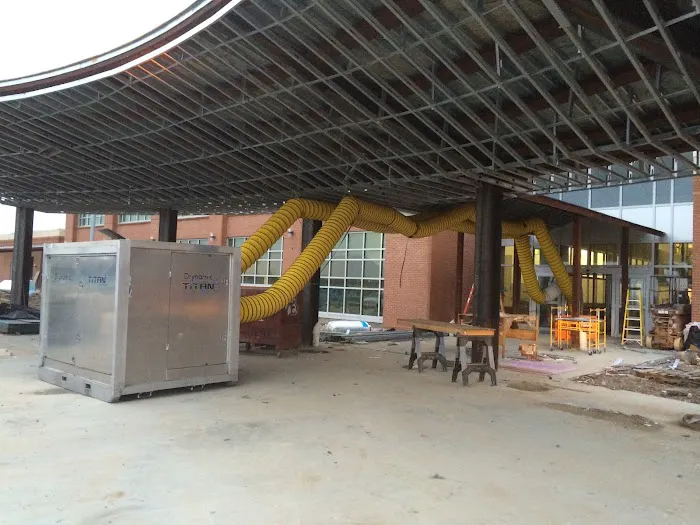 MN Water Damage Restoration Picture 4