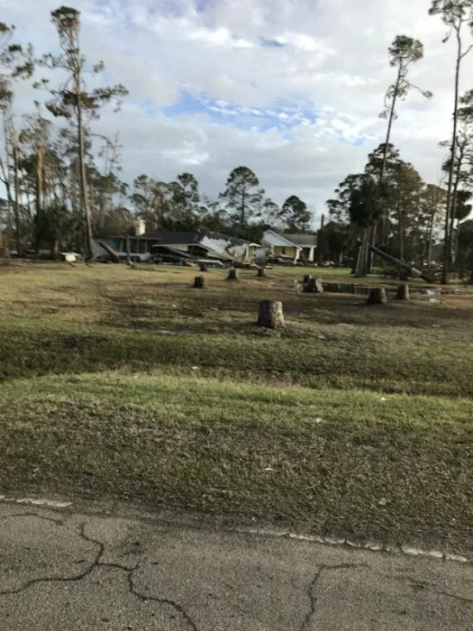 PureOne Services Picture 2