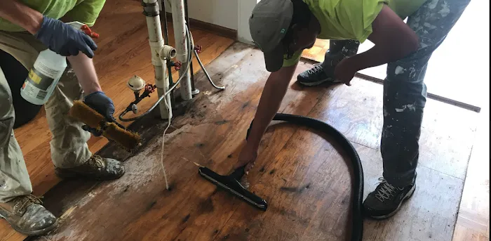 PureOne Services Picture 1