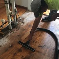 PureOne Services ico