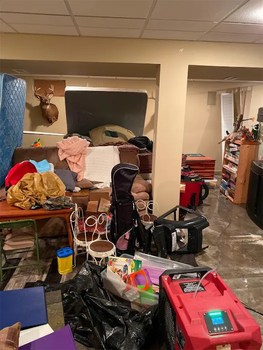 PureOne Services Picture 10