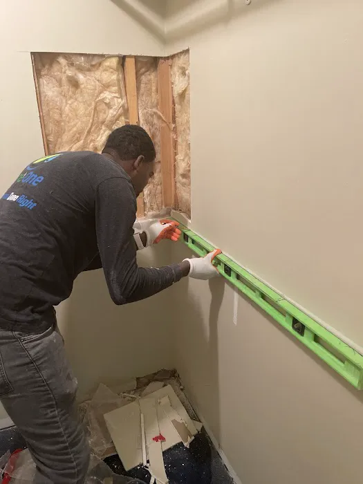 PureOne Services Picture 5