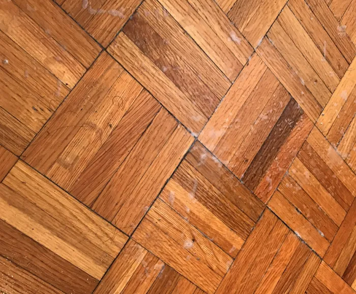 PureOne Services Picture 7