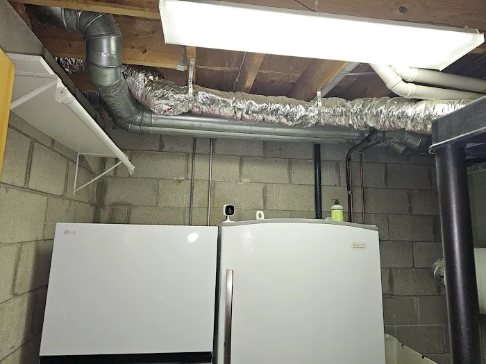 Standard Water Control Systems Picture 6