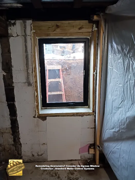 Standard Water Control Systems Picture 8