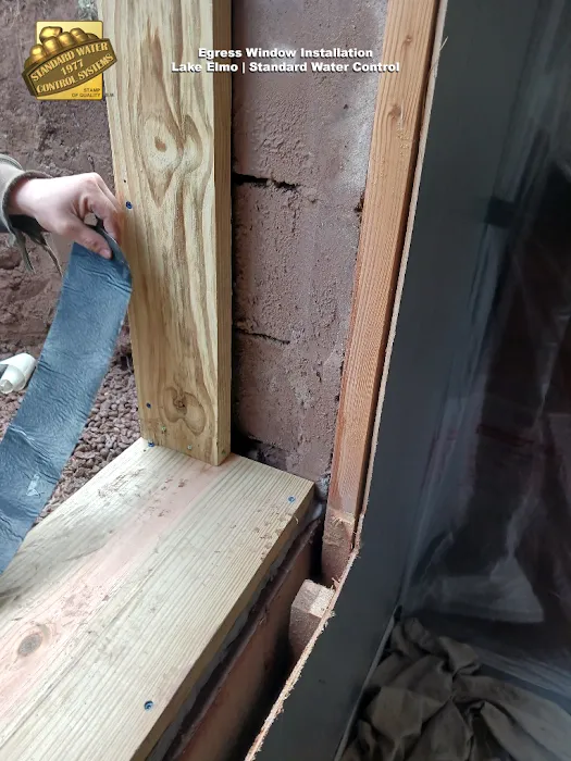 Standard Water Control Systems Picture 4