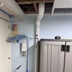 Standard Water Control Systems