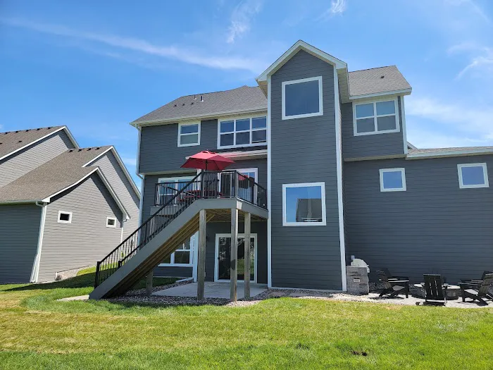 AT3 Construction Picture 8