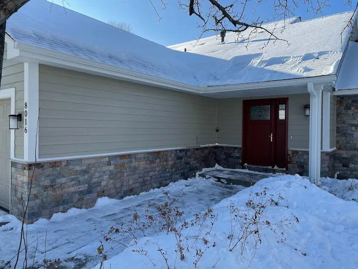 AT3 Construction Picture 6