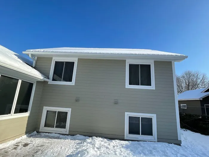 AT3 Construction Picture 4