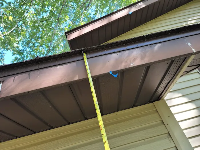 AT3 Construction Picture 10