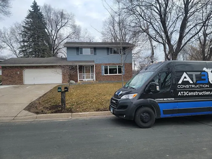 AT3 Construction Picture 5