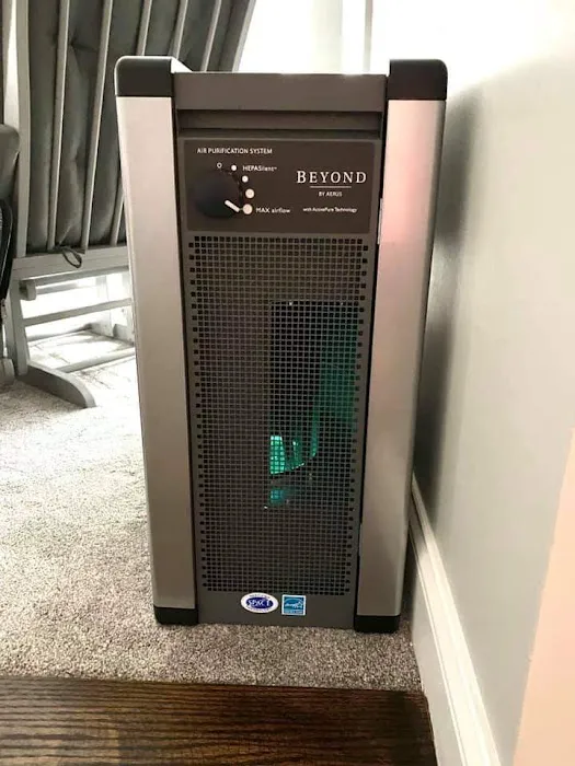 AT3 Construction Picture 2