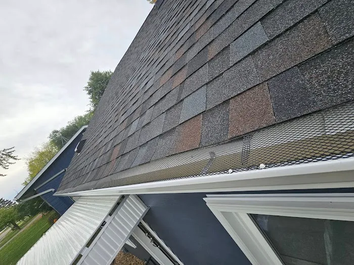 AT3 Construction Picture 7