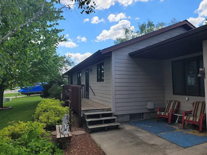 AT3 Construction Picture 9