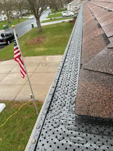 AT3 Construction Picture 1