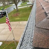 AT3 Construction ico