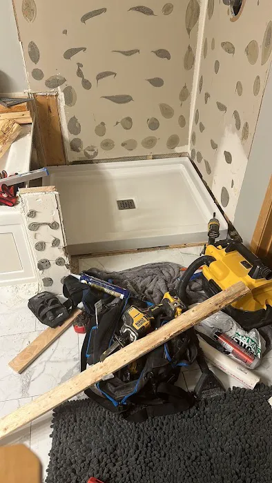 SIMESOTA Restoration Picture 2