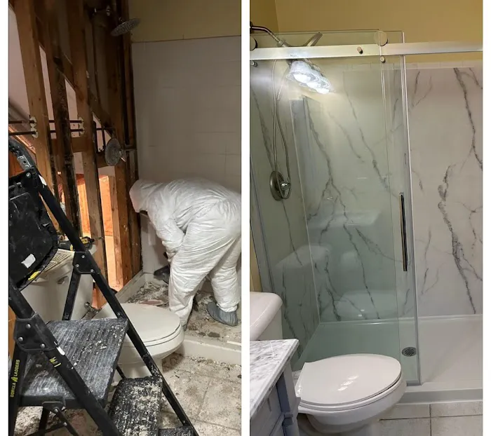 SIMESOTA Restoration Picture 3