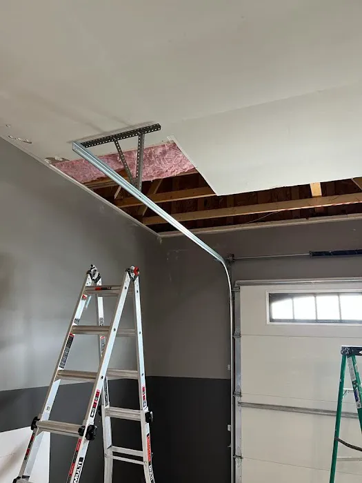 SIMESOTA Restoration Picture 4