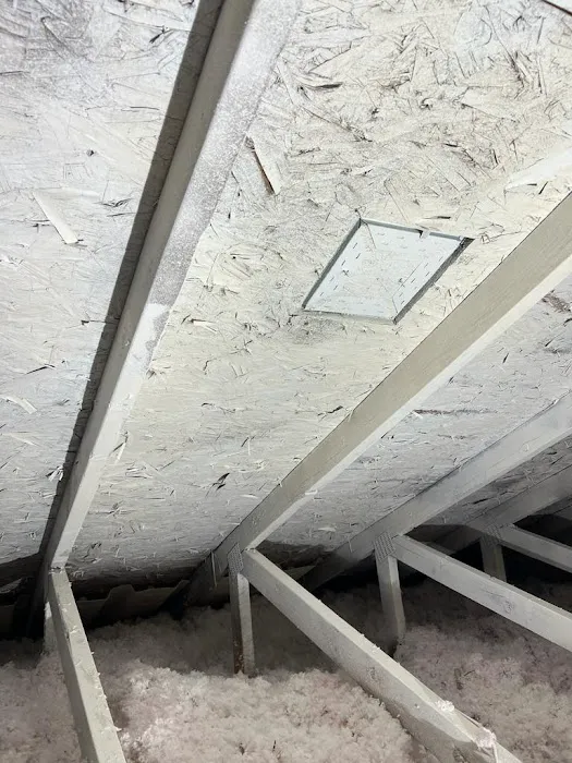 SIMESOTA Restoration Picture 5