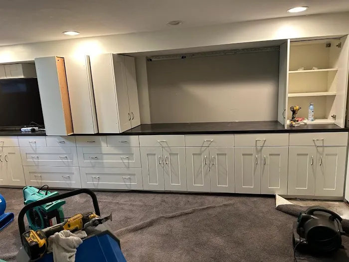 SIMESOTA Restoration Picture 10