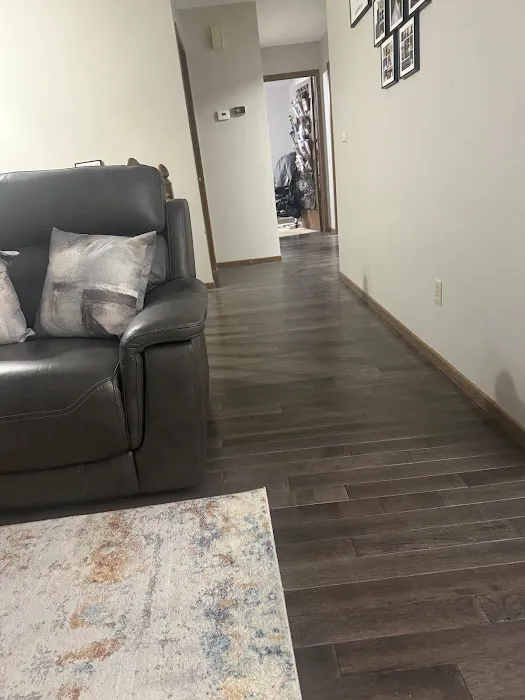 SIMESOTA Restoration Picture 9