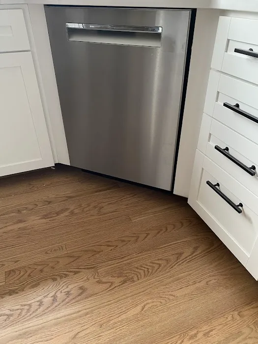 Pillar Construction Picture 4