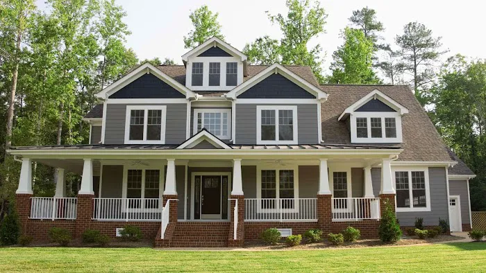 Pillar Construction Picture 2