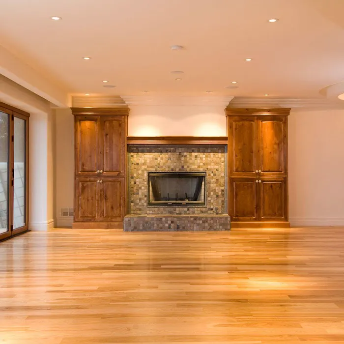 Pillar Construction Picture 10