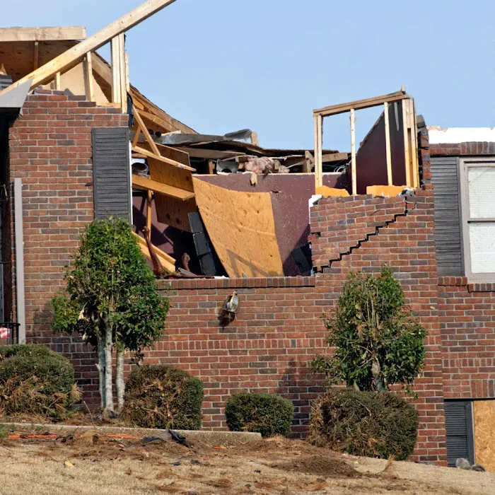 Pillar Construction Picture 9