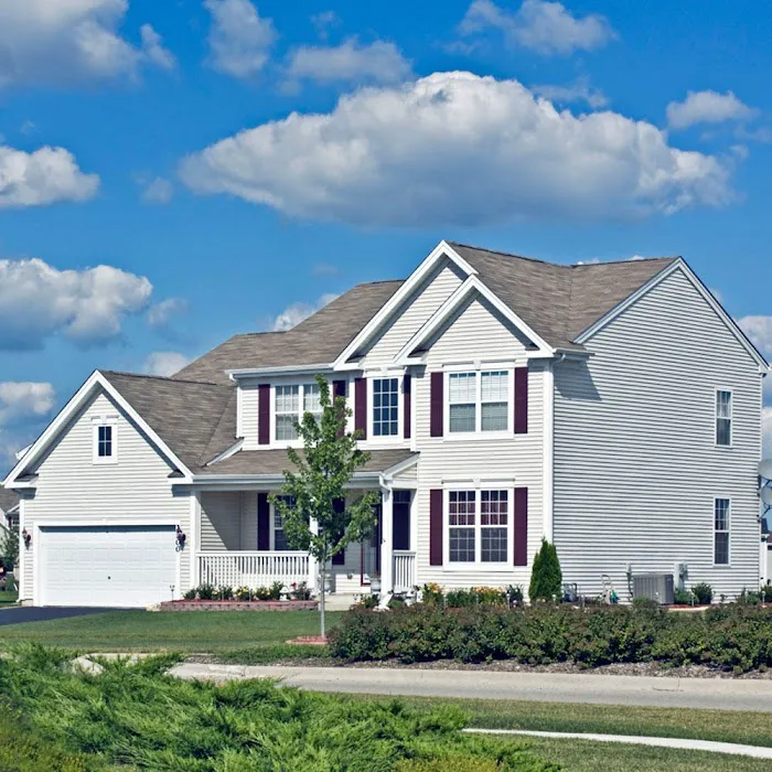 Pillar Construction Picture 3